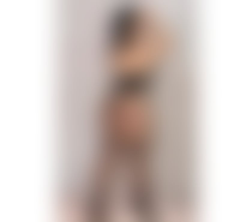 Escorts Nottinghamshire Newark and Sherwood - Photos for COLOMBIANA SEXY HOT 🔥🔥