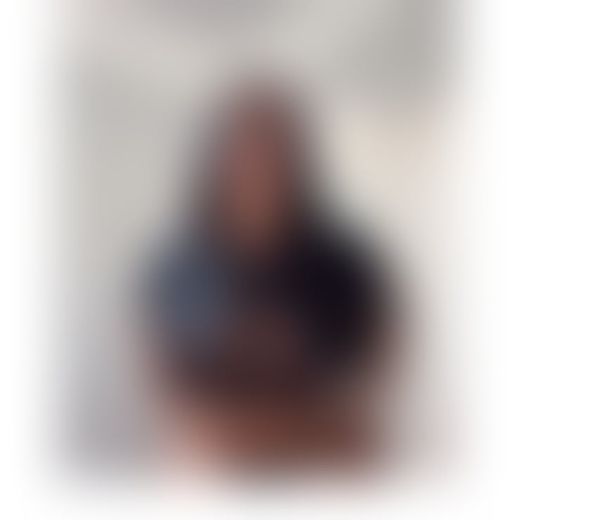 Escorts Nottinghamshire Newark and Sherwood - Photos for COLOMBIANA SEXY HOT 🔥🔥