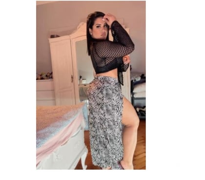 Escorts Newark Newark and Sherwood - Photos for COLOMBIANA SEXY HOT 🔥🔥