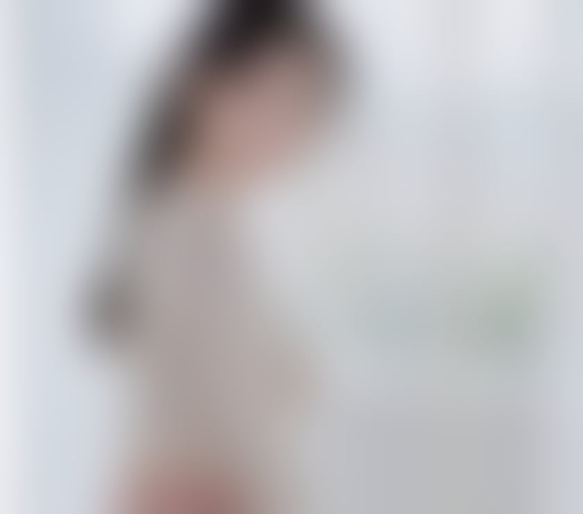 Escorts Norfolk King's Lynn and West Norfolk - Photos for LILI 💋 JUST ARRIVED 💋 FUN AND REAL