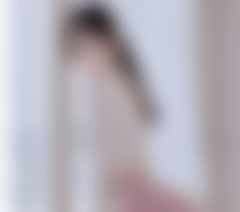 LILI 💋 JUST ARRIVED 💋 FUN AND REAL