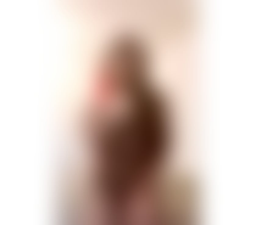 Escorts West Midlands Walsall - Photos for 🌸Best GFE Thai ladyboy (TS) real pics💯in Walsall