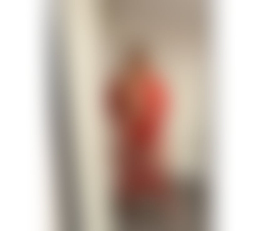 Trans Escorts Glasgow Glasgow City Centre - Glasgow - Photos for Mister Vick Hot Brasilian 🇧🇷🔥