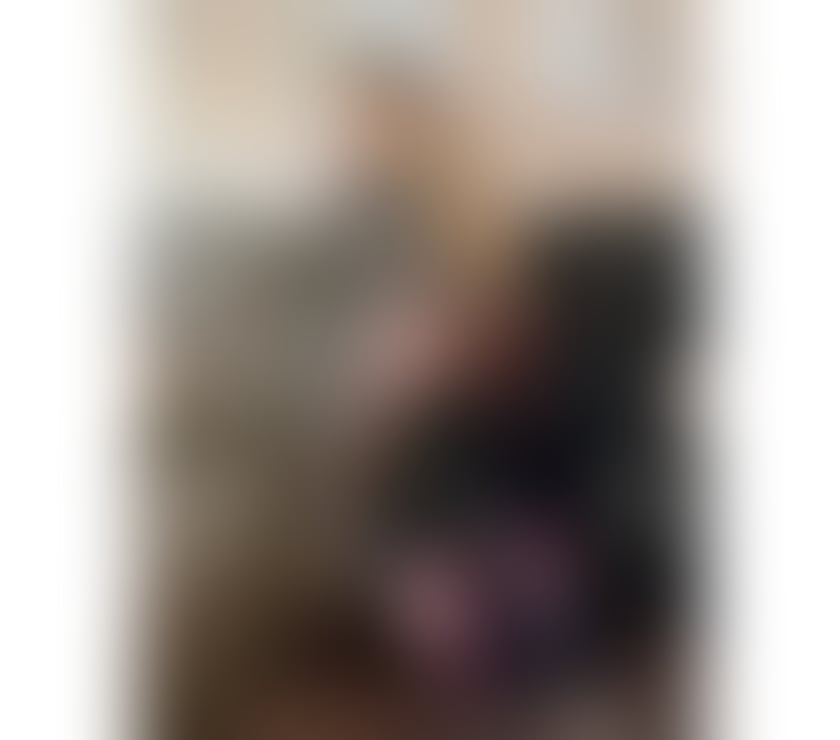 Trans Escorts West Midlands Birmingham - Photos for Mister Vick Hot Brasilian 🇧🇷🔥