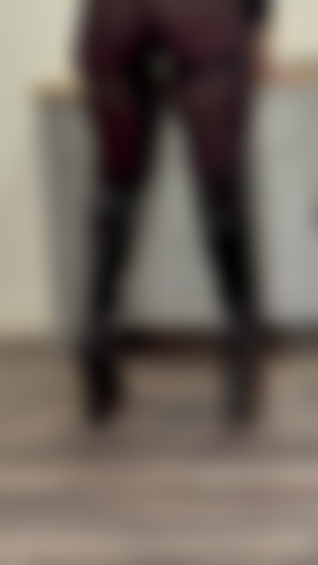 Trans Escorts West Midlands Birmingham - 