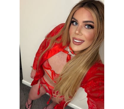 Transsexual Escorts Kensington and Chelsea Central London - Photos for Mister Vick Hot Brasilian 🇧🇷🔥