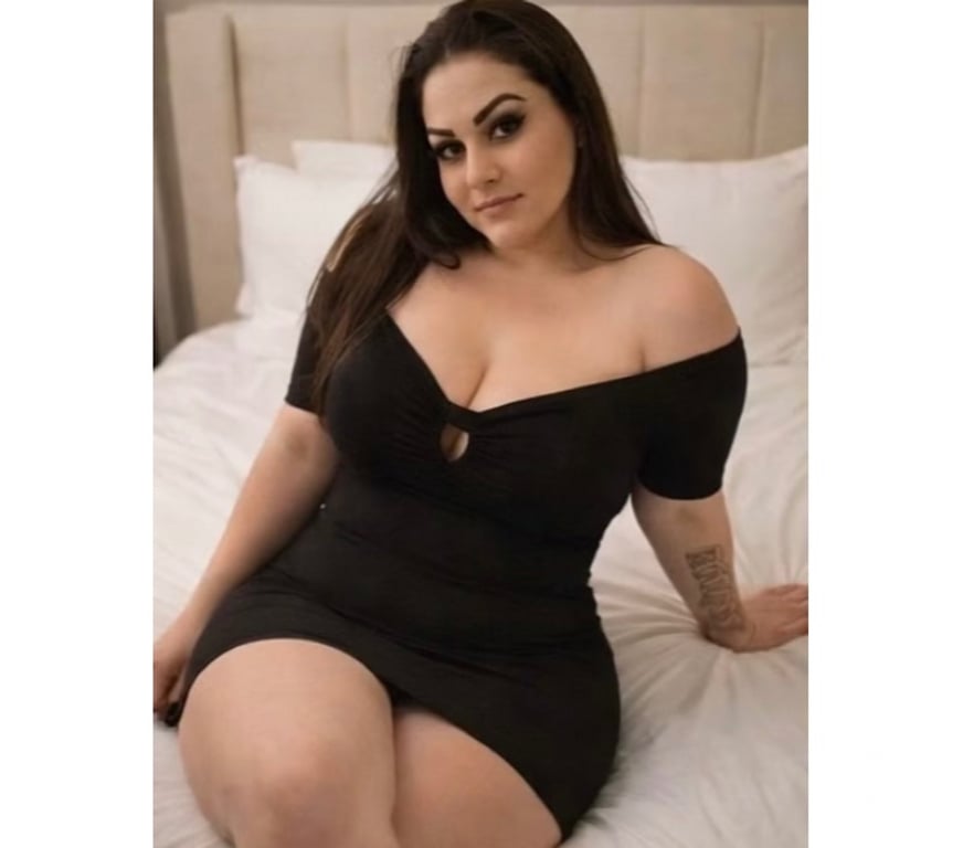 Escorts North London Shoreditch - North London - Photos for 🆕Horney&Naughty🔥🍑🧨🥂📲