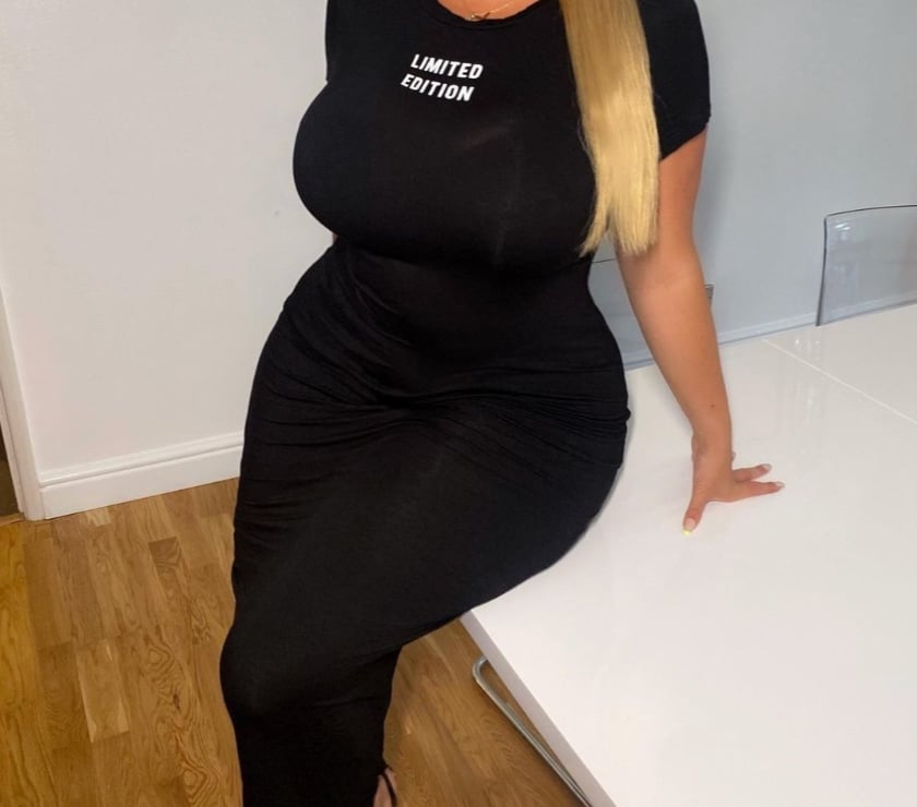 Escorts Essex Colchester - Photos for Busty Bridget Jones 🫵🏻💋👀Massage Therapy