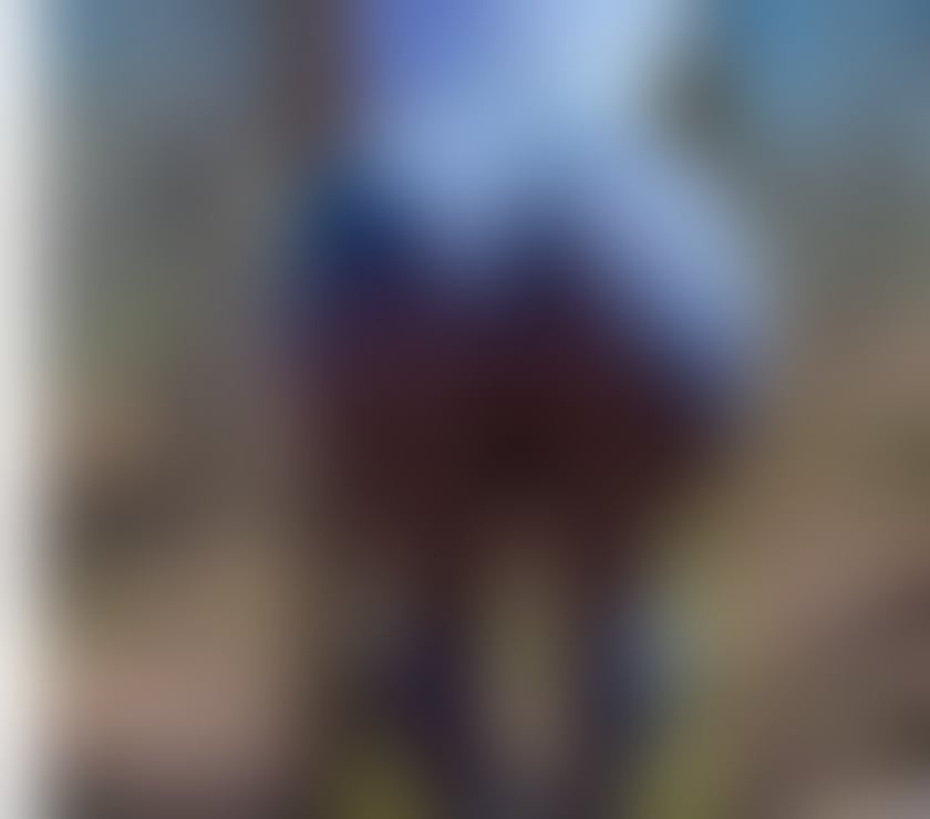 Escorts Essex Colchester - Photos for Busty Bridget Jones 🫵🏻💋👀Massage Therapy