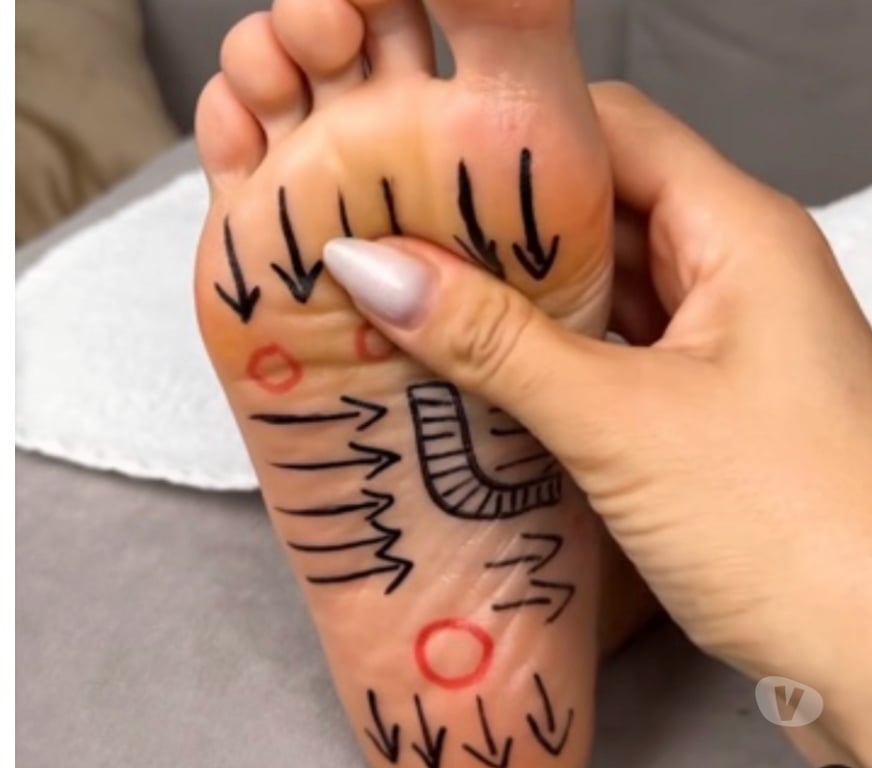 Escorts Essex Colchester - Photos for Busty Bridget Jones 🫵🏻💋👀Massage Therapy