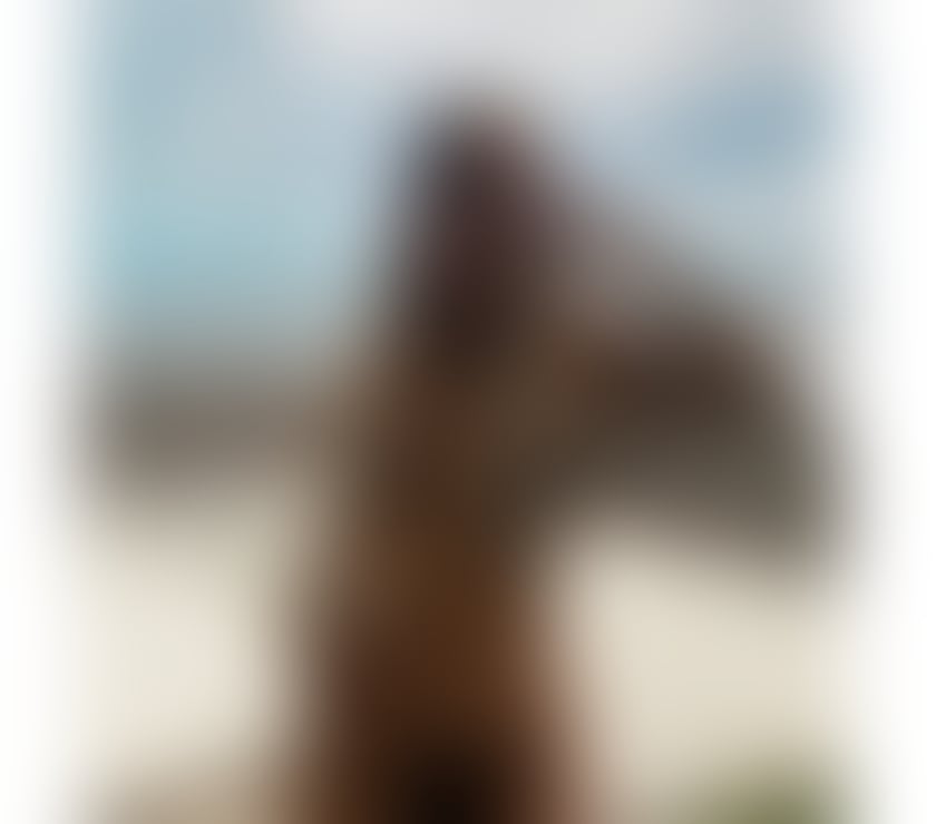 Escorts Hampshire Portsmouth - Photos for NEW BLONDE BABY 🇧🇷 NO RUSH ⏰Open 24 hours