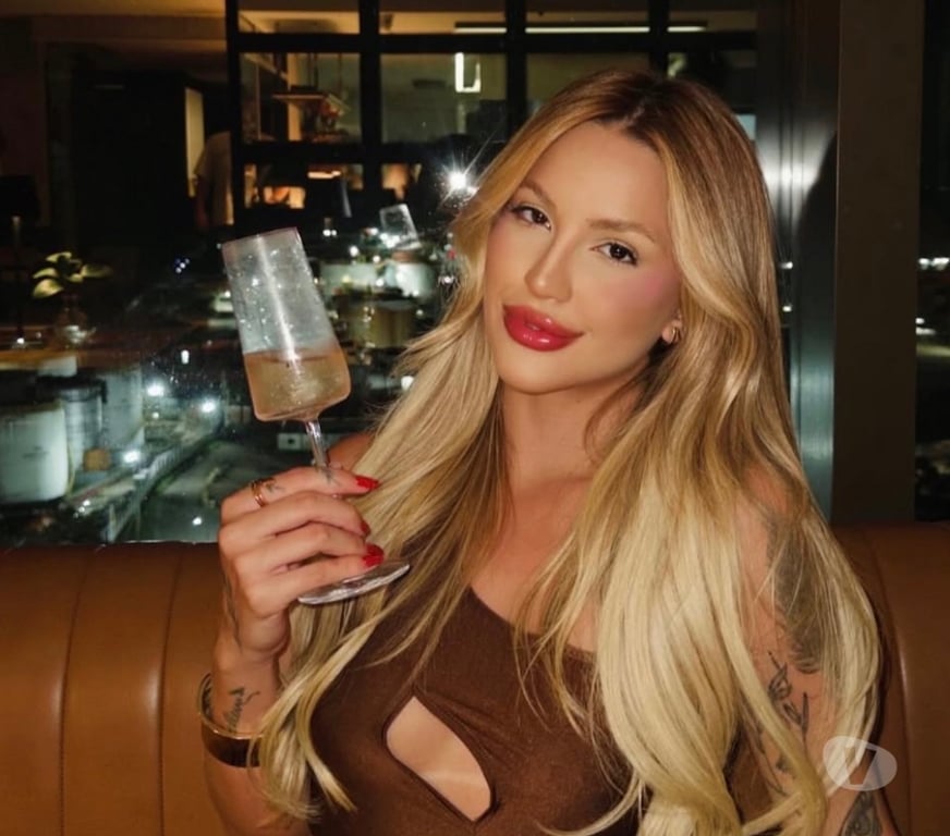 Escorts Hampshire Portsmouth - Photos for NEW BLONDE BABY 🇧🇷 NO RUSH ⏰Open 24 hours