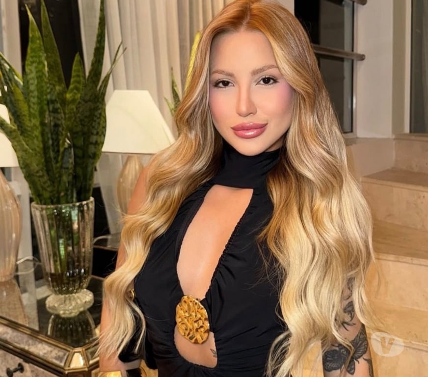 Escorts Hampshire Portsmouth - Photos for NEW BLONDE BABY 🇧🇷 NO RUSH ⏰Open 24 hours