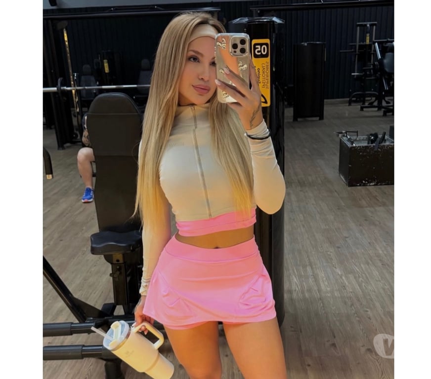 Escorts Hampshire Portsmouth - Photos for NEW BLONDE BABY 🇧🇷 NO RUSH ⏰Open 24 hours