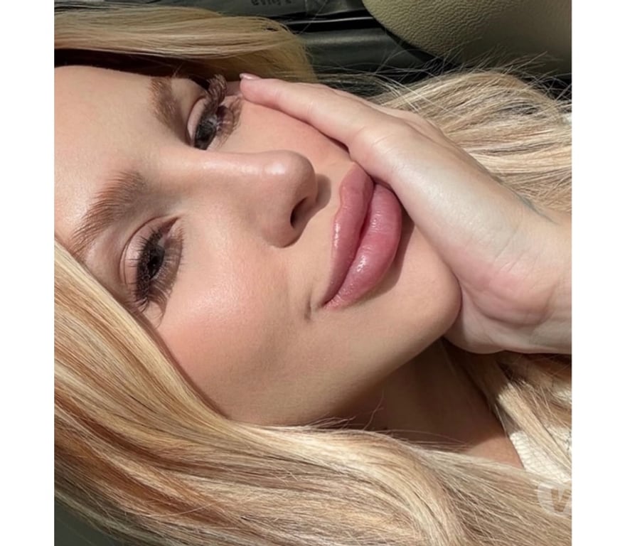 Escorts Hampshire Portsmouth - Photos for NEW BLONDE BABY 🇧🇷 NO RUSH ⏰Open 24 hours