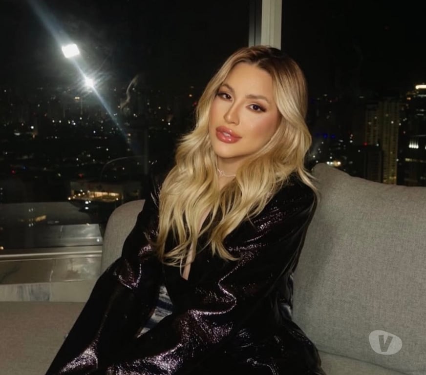 Escorts Hampshire Portsmouth - Photos for NEW BLONDE BABY 🇧🇷 NO RUSH ⏰Open 24 hours