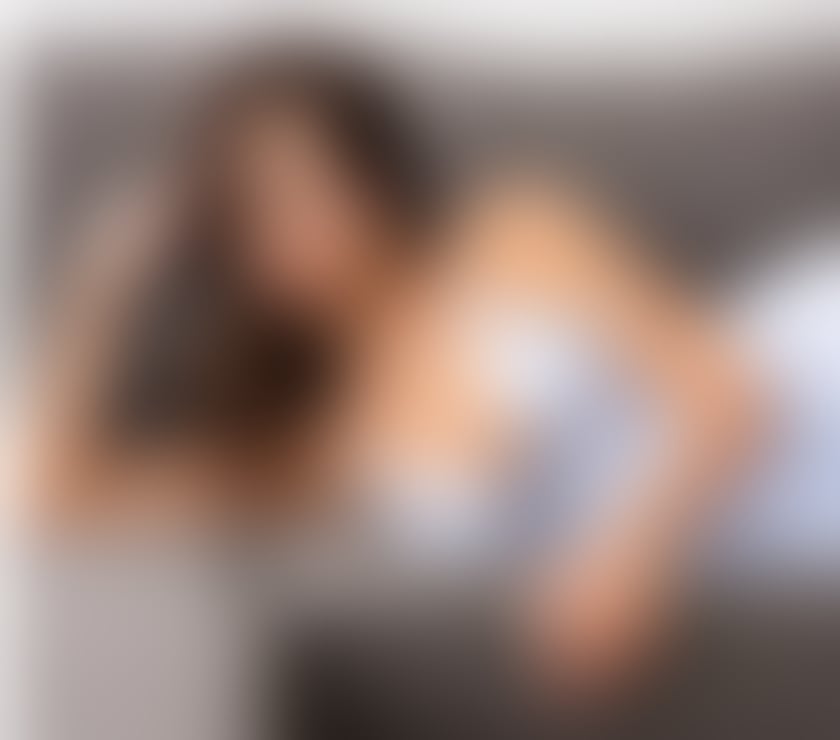 Doncaster City Centre - Doncaster — ⭐High Class Asian Escort&Massage ⭐New in Doncaster⭐