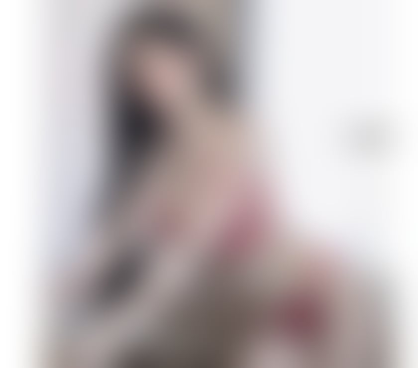 Photos for ⭐High Class Asian Escort&Massage ⭐New in Doncaster⭐