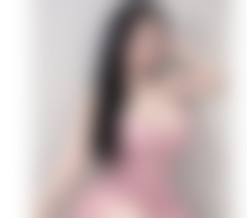 ⭐High Class Asian Escort&Massage ⭐New in Doncaster⭐