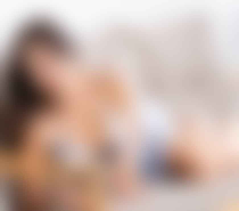 ⭐High Class Asian Escort&Massage ⭐New in Doncaster⭐