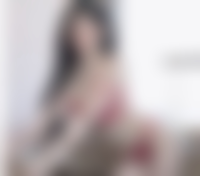 Escorts South Yorkshire Doncaster - Photos for ⭐High Class Asian Escort&Massage ⭐New in Doncaster⭐