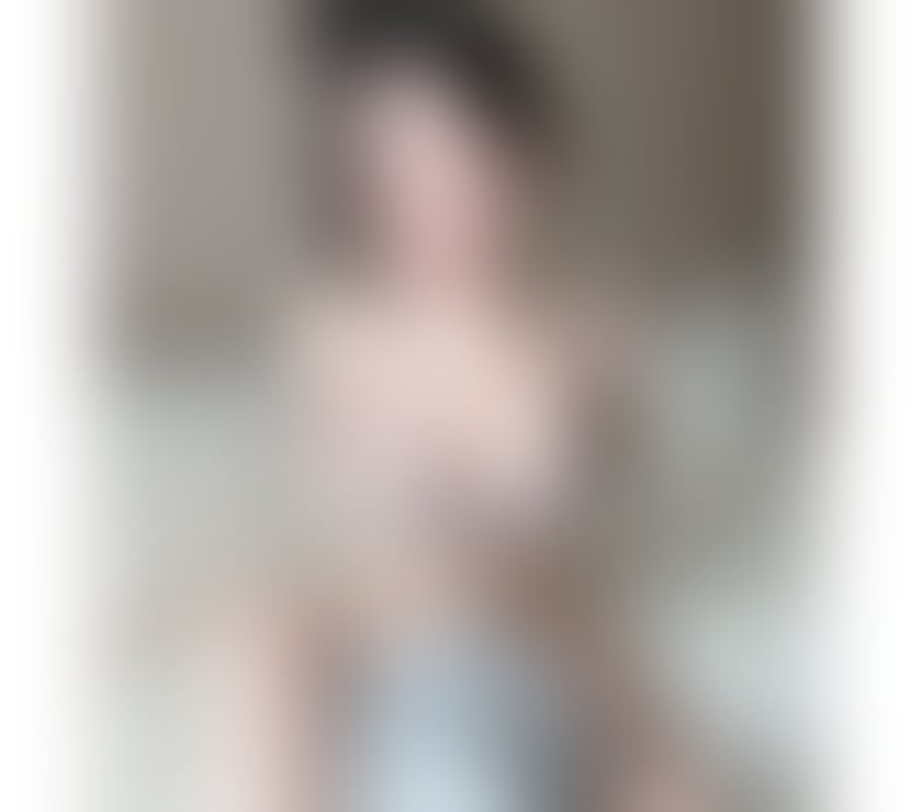 Photos for ⭐High Class Asian Escort&Massage ⭐New in Doncaster⭐