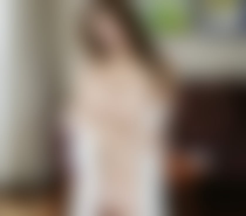 Photos for ⭐High Class Asian Escort&Massage ⭐New in Doncaster⭐