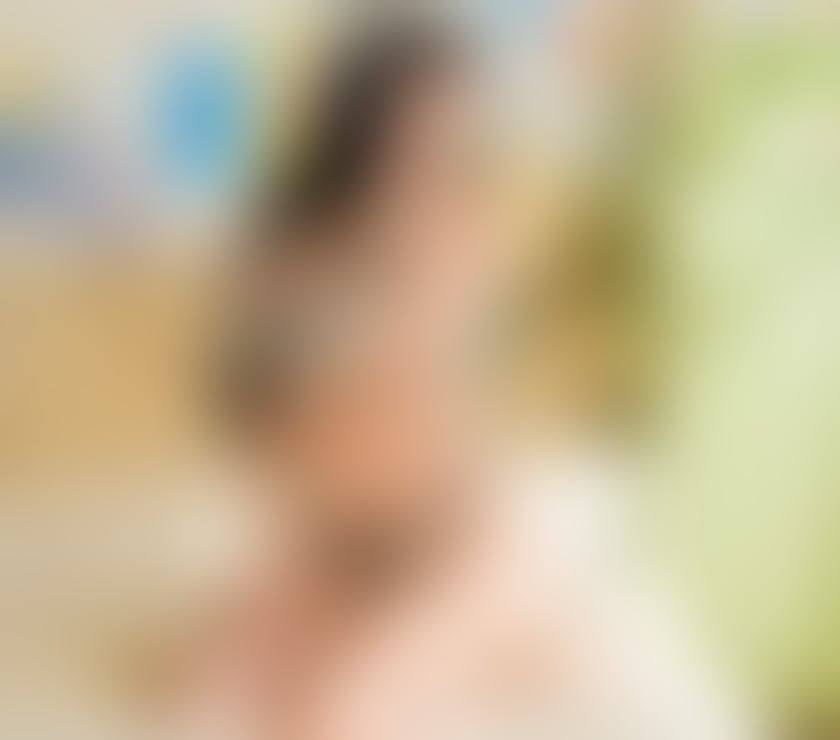 Photos for ⭐High Class Asian Escort&Massage ⭐New in Doncaster⭐