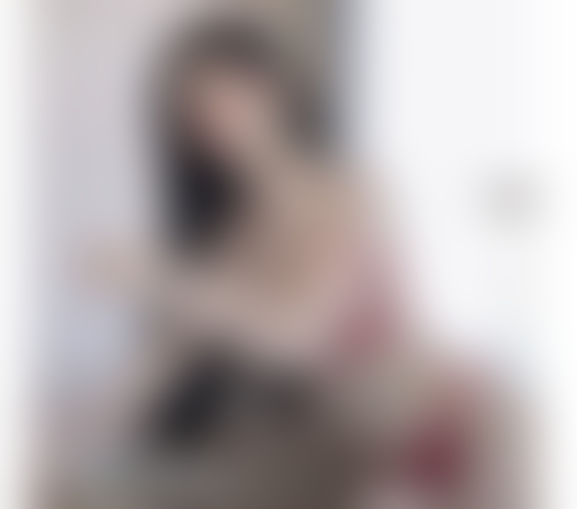 Escorts South Yorkshire Doncaster - Photos for ⭐High Class Asian Escort&Massage ⭐New in Doncaster⭐