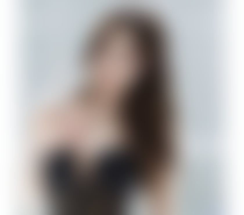 ⭐High Class Asian Escort&Massage ⭐New in Doncaster⭐