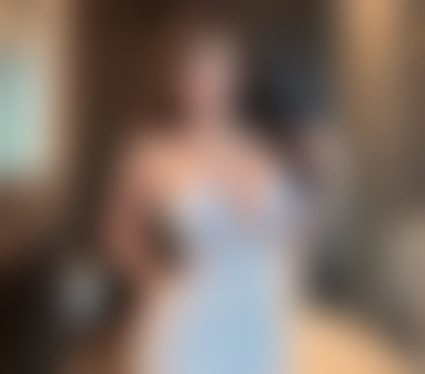 ⭐High Class Asian Escort&Massage ⭐New in Doncaster⭐