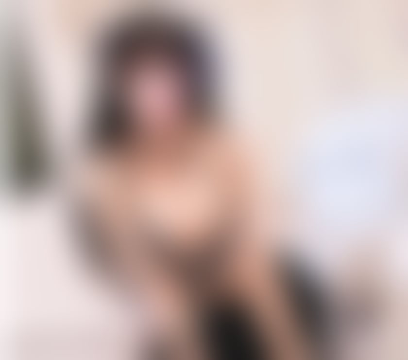 Photos for ⭐High Class Asian Escort&Massage ⭐New in Doncaster⭐