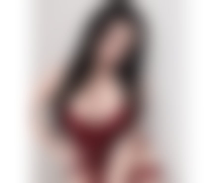 Doncaster City Centre - Doncaster — ⭐High Class Asian Escort&Massage ⭐New in Doncaster⭐
