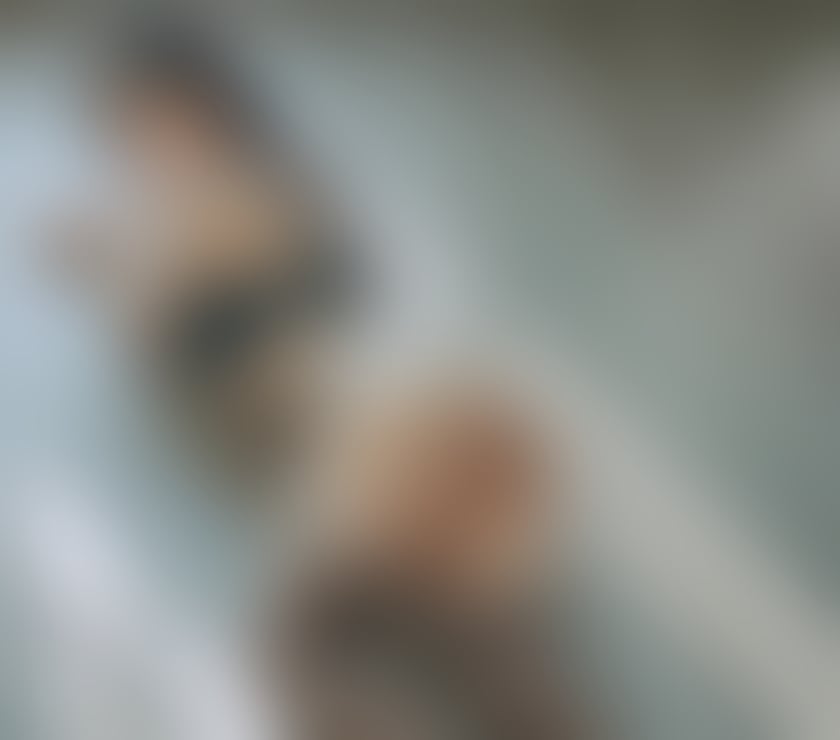 Escorts South Yorkshire Doncaster - Photos for ⭐High Class Asian Escort&Massage ⭐New in Doncaster⭐
