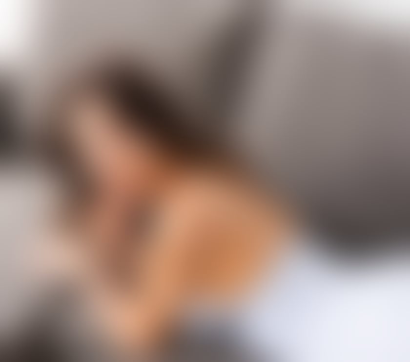 Doncaster City Centre - Doncaster — ⭐High Class Asian Escort&Massage ⭐New in Doncaster⭐