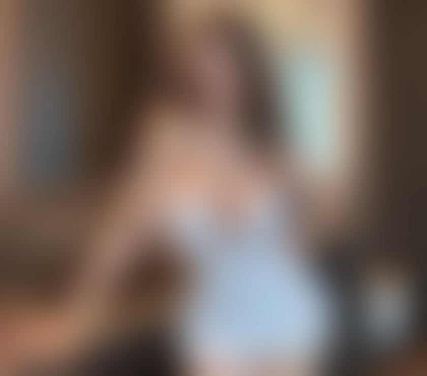 Doncaster City Centre - Doncaster — ⭐High Class Asian Escort&Massage ⭐New in Doncaster⭐