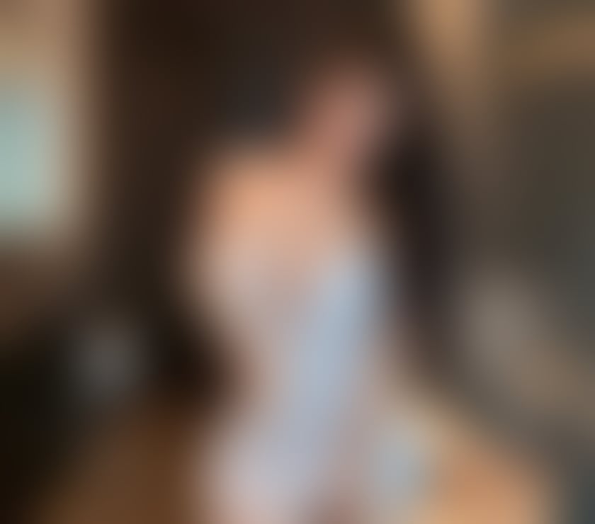Doncaster City Centre - Doncaster — ⭐High Class Asian Escort&Massage ⭐New in Doncaster⭐