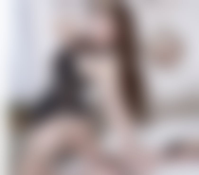 Photos for ⭐High Class Asian Escort&Massage ⭐New in Doncaster⭐