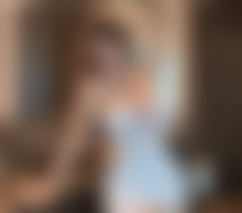Doncaster City Centre - Doncaster — ⭐High Class Asian Escort&Massage ⭐New in Doncaster⭐
