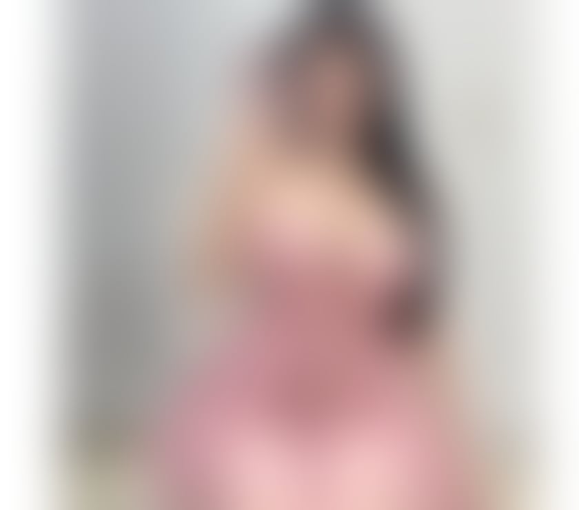 Doncaster City Centre - Doncaster — ⭐High Class Asian Escort&Massage ⭐New in Doncaster⭐
