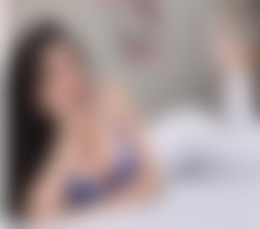 Doncaster City Centre - Doncaster — ⭐High Class Asian Escort&Massage ⭐New in Doncaster⭐