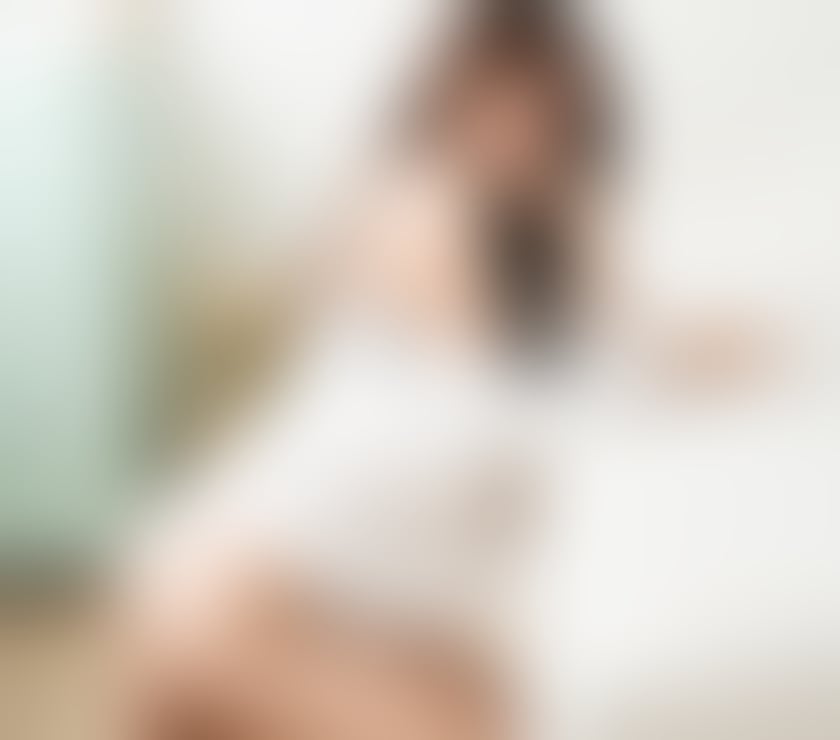 Photos for ⭐High Class Asian Escort&Massage ⭐New in Doncaster⭐