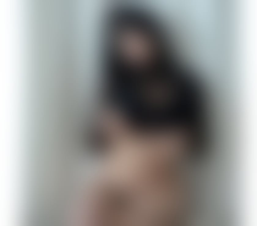 Photos for ⭐High Class Asian Escort&Massage ⭐New in Doncaster⭐