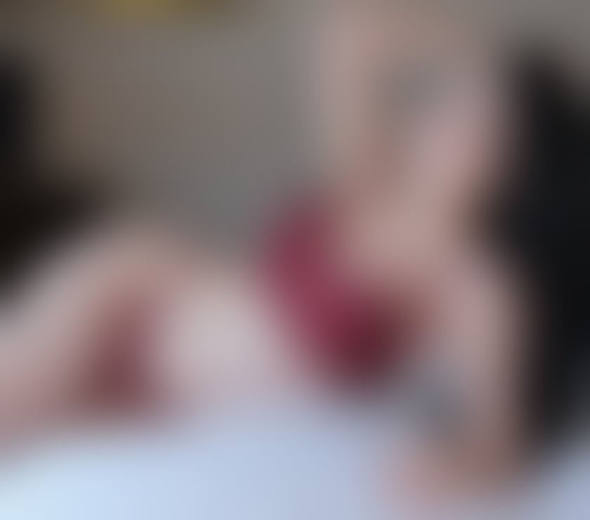 Photos for ⭐High Class Asian Escort&Massage ⭐New in Doncaster⭐