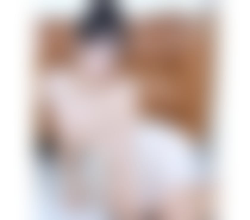 Photos for ⭐High Class Asian Escort&Massage ⭐New in Doncaster⭐