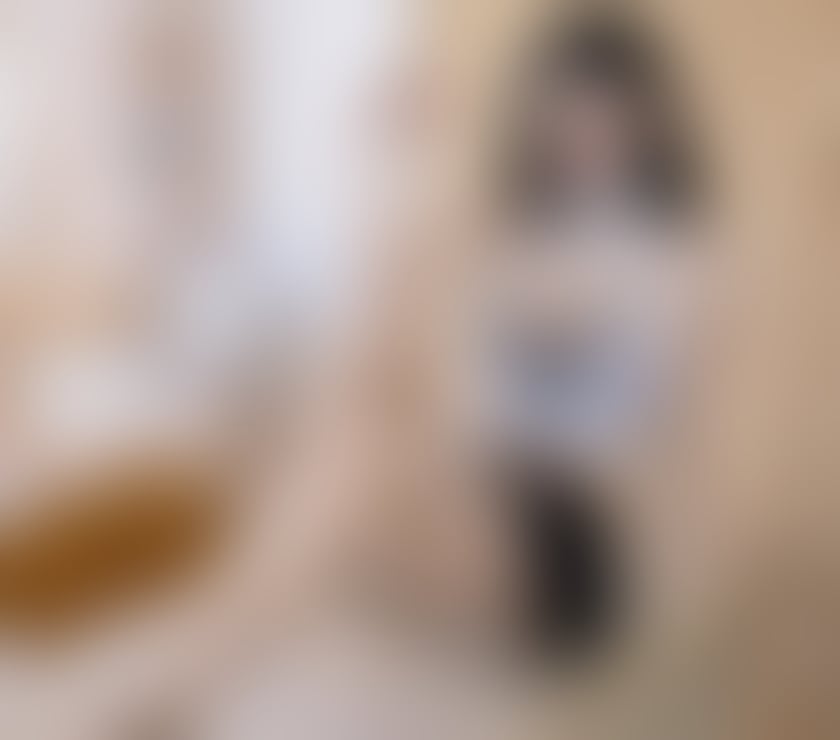 Photos for ⭐High Class Asian Escort ⭐Doncaster⭐