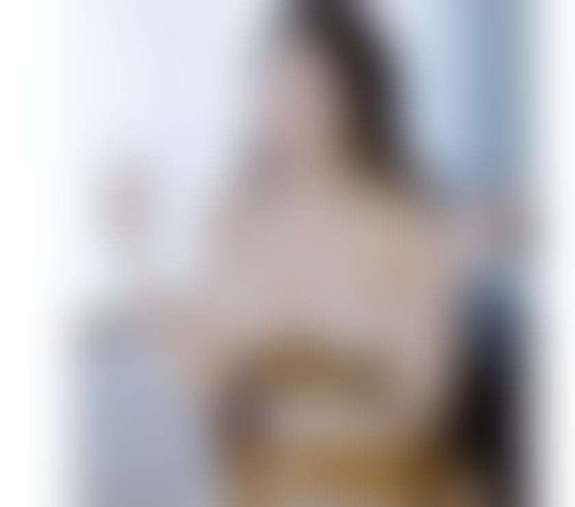 Escorts Doncaster City Centre Doncaster - Photos for ⭐High Class Asian Escort&Massage ⭐New in Doncaster⭐