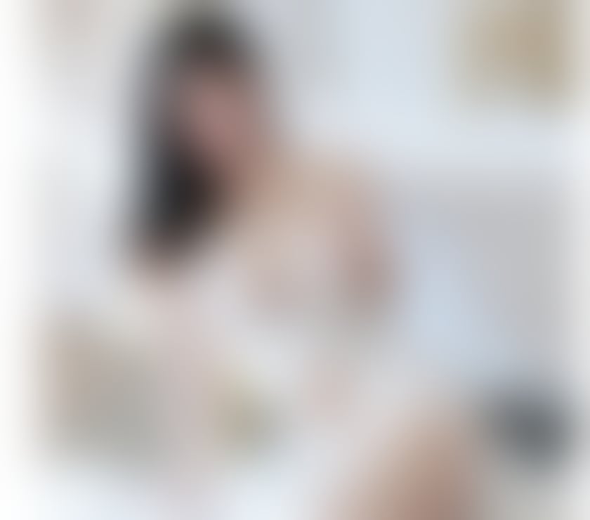 Photos for ⭐High Class Asian Escort&Massage ⭐New in Doncaster⭐