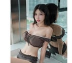 ⭐High Class Asian Escort&Massage ⭐New in Doncaster⭐