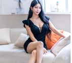 ⭐High Class Asian Escort&Massage ⭐New in Doncaster⭐